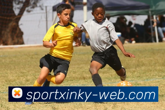 开元棋牌APP 封面图