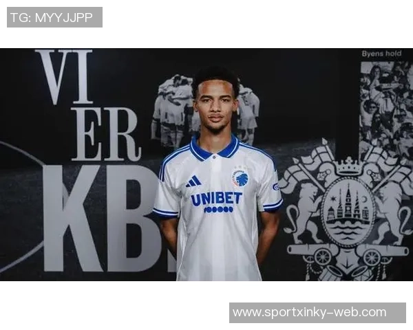 巴萨官方宣布18岁开罗国民前锋哈姆扎租借加盟B队并附带买断条款