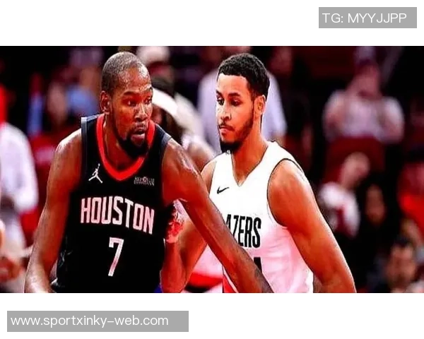 皮尔斯称文班具备杜兰特与字母哥特质若健康将成联盟最强球员