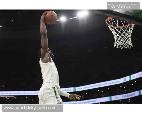 绿军投篮命中率低迷马祖拉表示无论空位还是上篮均未能把握机会