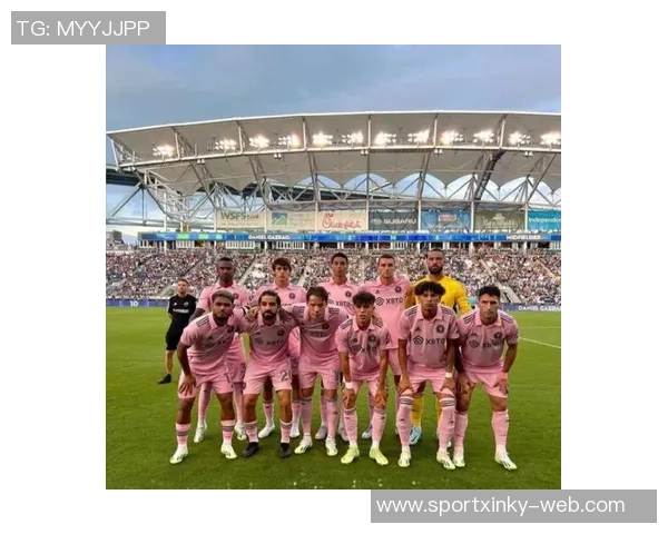 迈阿密国际与24岁意大利中场杨尼克布莱特续约至2028年展现球队长远规划