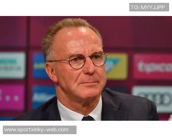 卡拉格怒批鲁梅尼格对沃尔特马德的不尊重行为令人震惊支持强烈反击