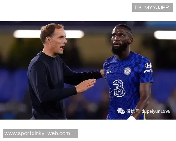 埃文弗格森成爱尔兰球员第三人为意大利俱乐部欧战进球