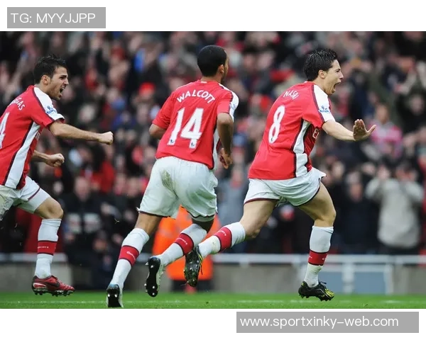 孔帕尼谈信念与迪亚斯适合拜仁的特质分析