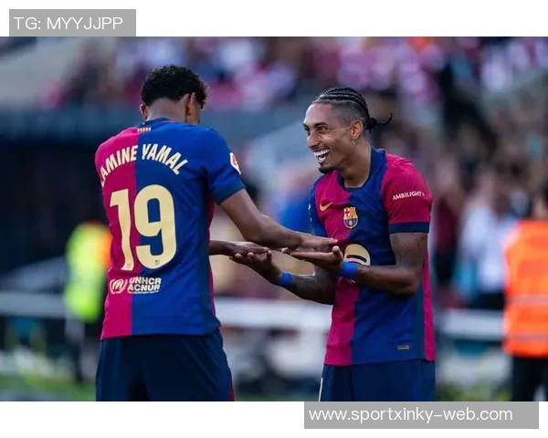 巴萨队医透露亚马尔耻骨恢复需三至四周绝不可能一周痊愈